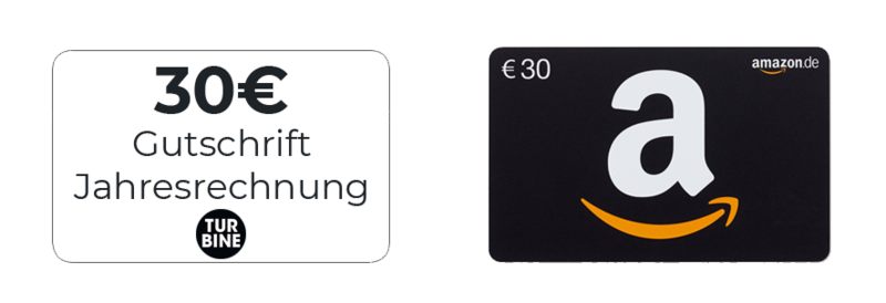 Gutscheine für Kunden werben Kunden