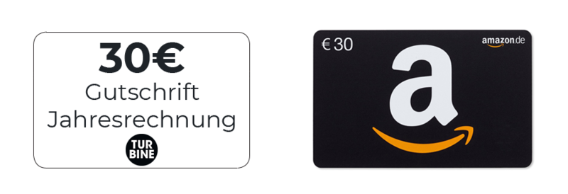 Gutscheine für Kunden werben Kunden
