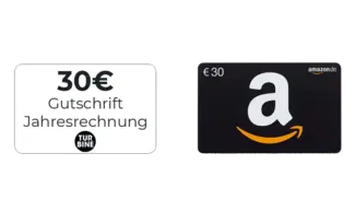 Gutscheine für Kunden werben Kunden