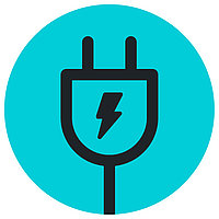 strom