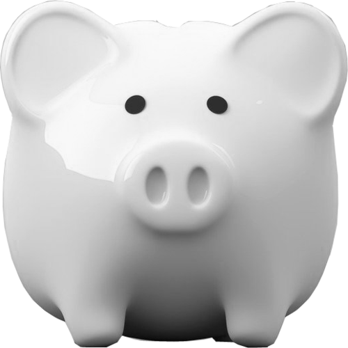Sparschwein