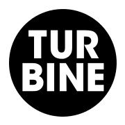 (c) Turbine-energie.de